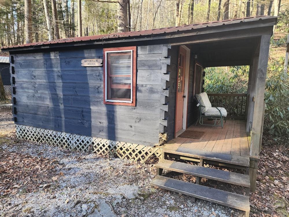 Black Bear Resort photo 22