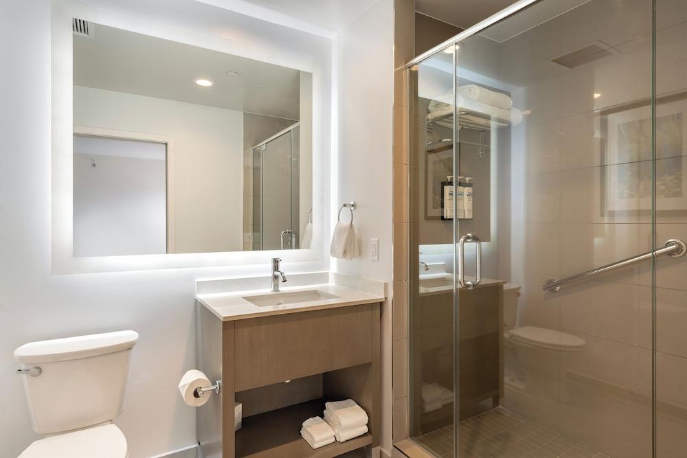 Hyatt House Orlando International Drive photo 20