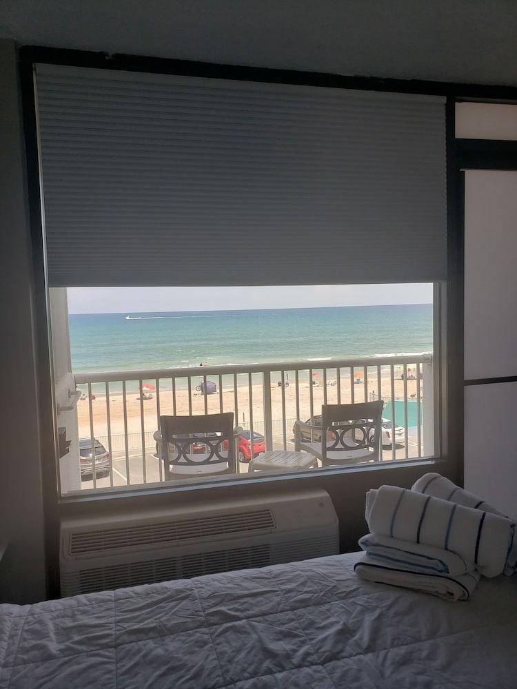 The Maverick Resort photo 33