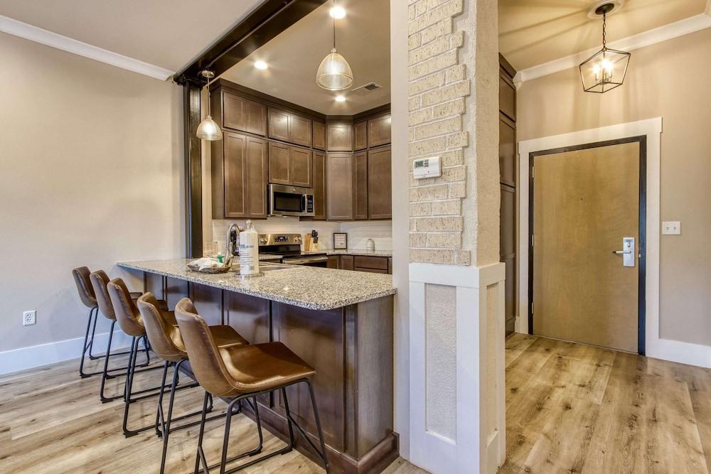 The Historic Central Hotel, a New Hotel Collection Property photo 61