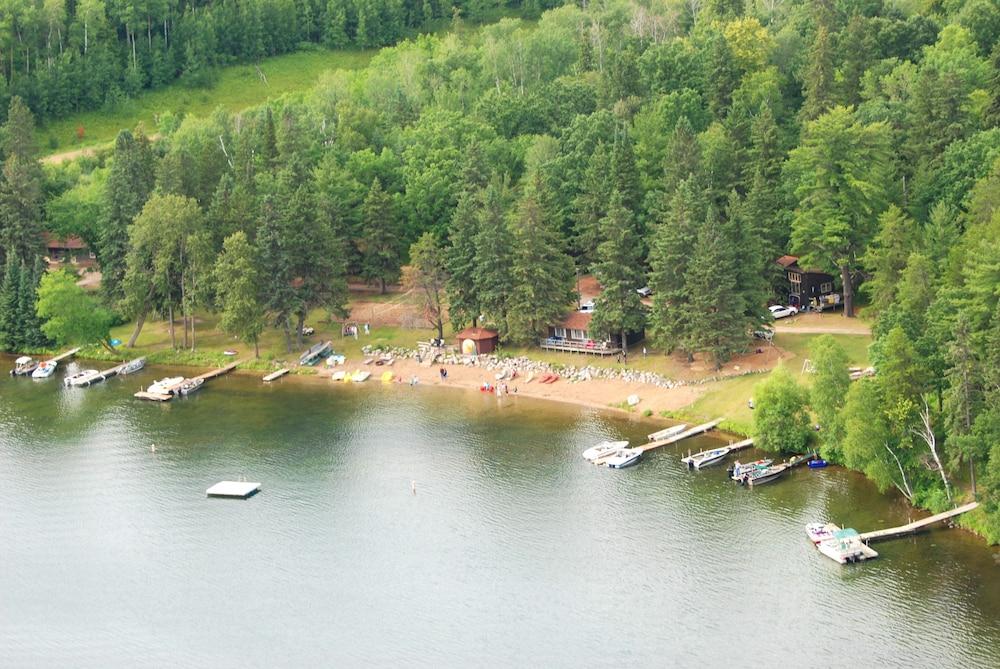 Crow Wing Crest Resort photo 14