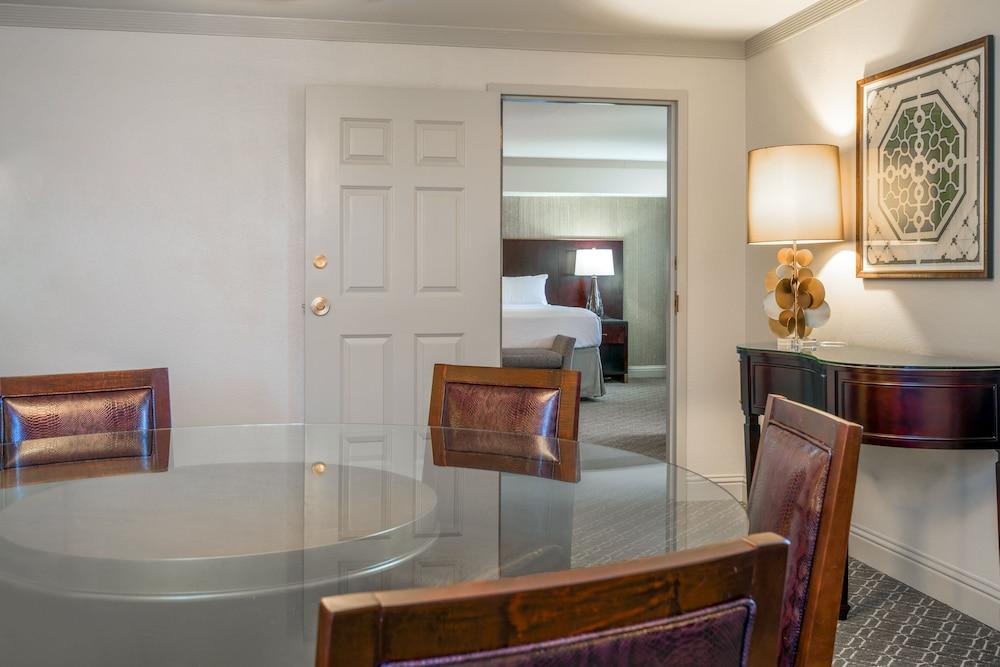 Crowne Plaza New Orleans French Qtr - Astor by IHG photo 24