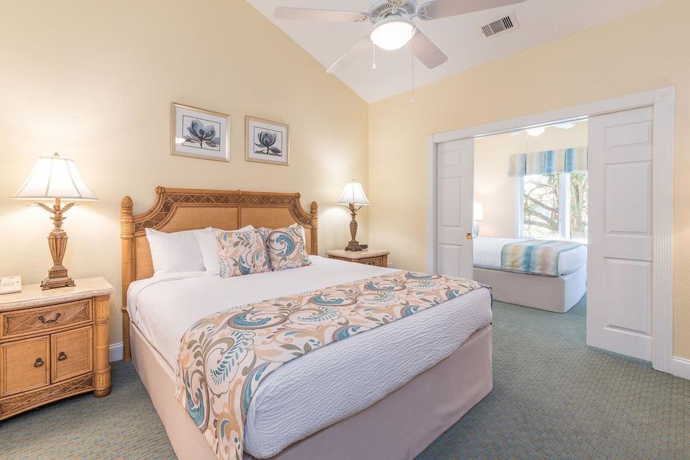 Coral Sands Resorts by Palmera photo 43