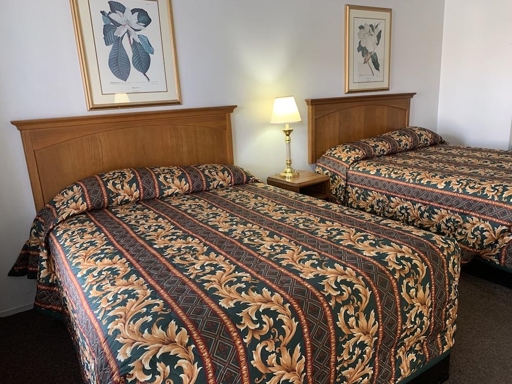 Economy Inn photo 14