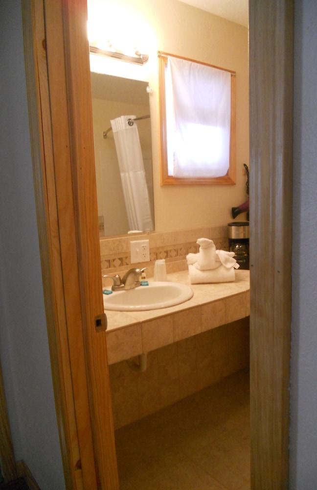 The Stonefence Resort photo 71