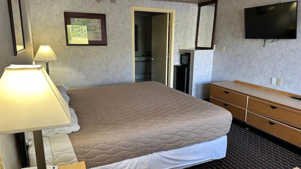 Westen Motel photo 18