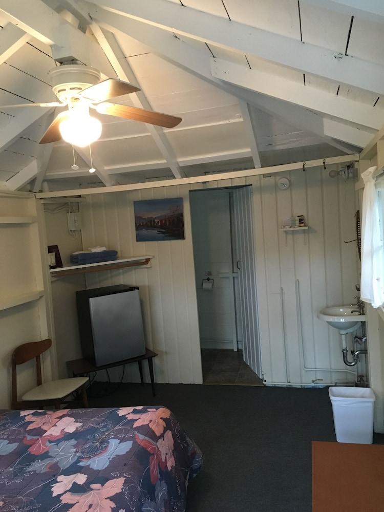 Savoie's Lodging photo 10