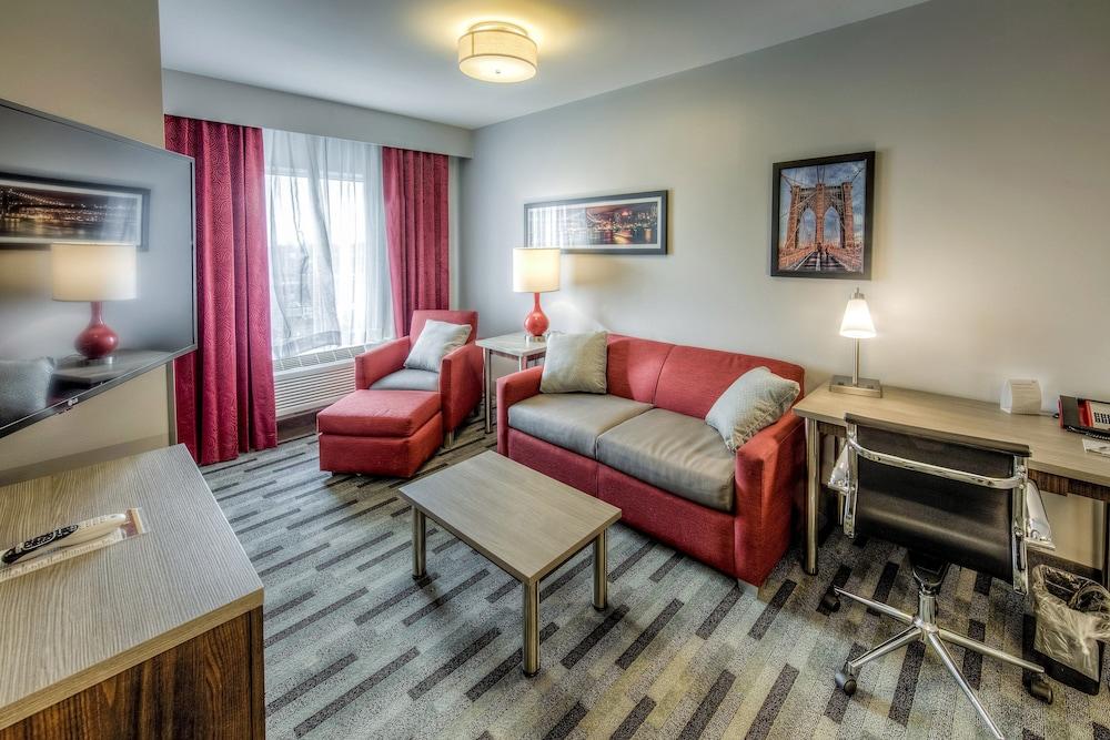 Staybridge Suites Columbus Univ Area - OSU by IHG photo 39