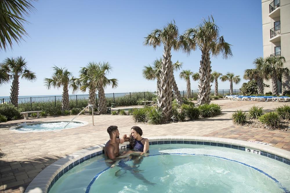 Palace Resort photo 55