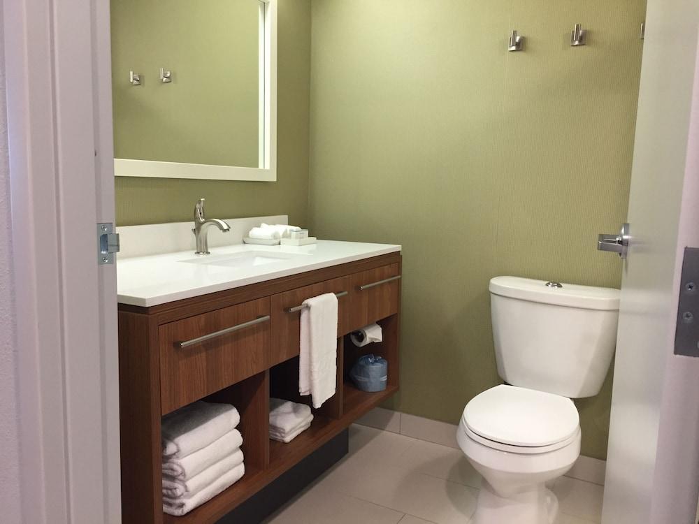 Home2Suites by Hilton Dupont, WA photo 25