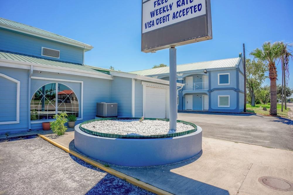 Pelican Inn by Belvilla Aransas Pass, TX photo 80