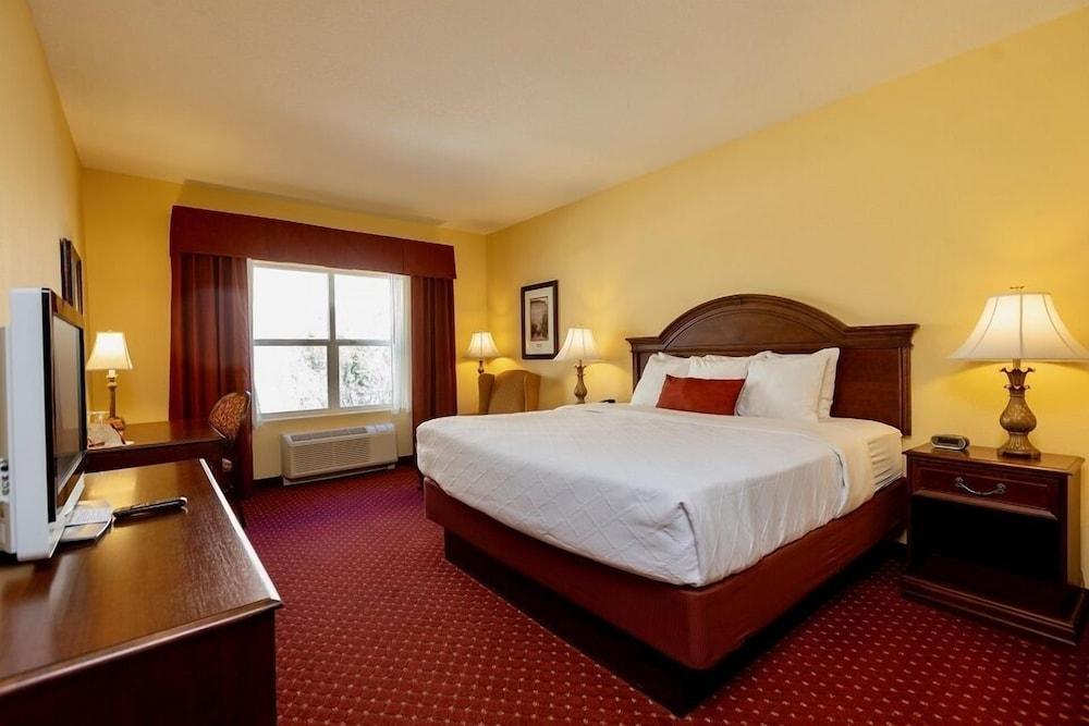 Wine Country Inn Palisade photo 28