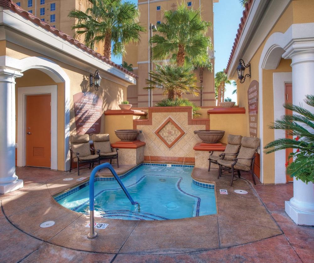 Club Wyndham Grand Desert photo 31