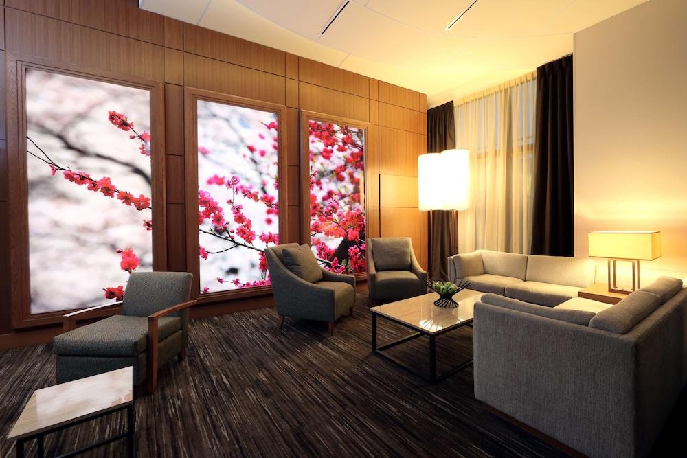Hyatt Place Flushing/LaGuardia Airport photo 3