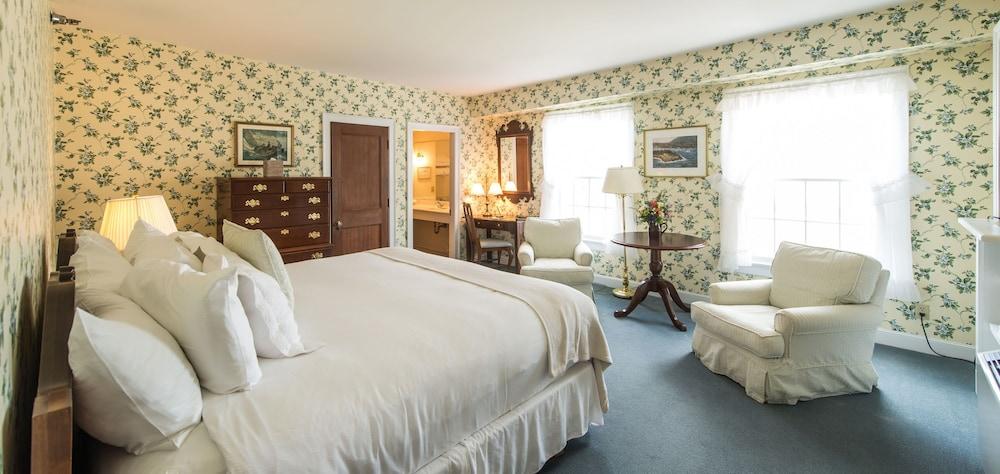 Black Point Inn photo 23