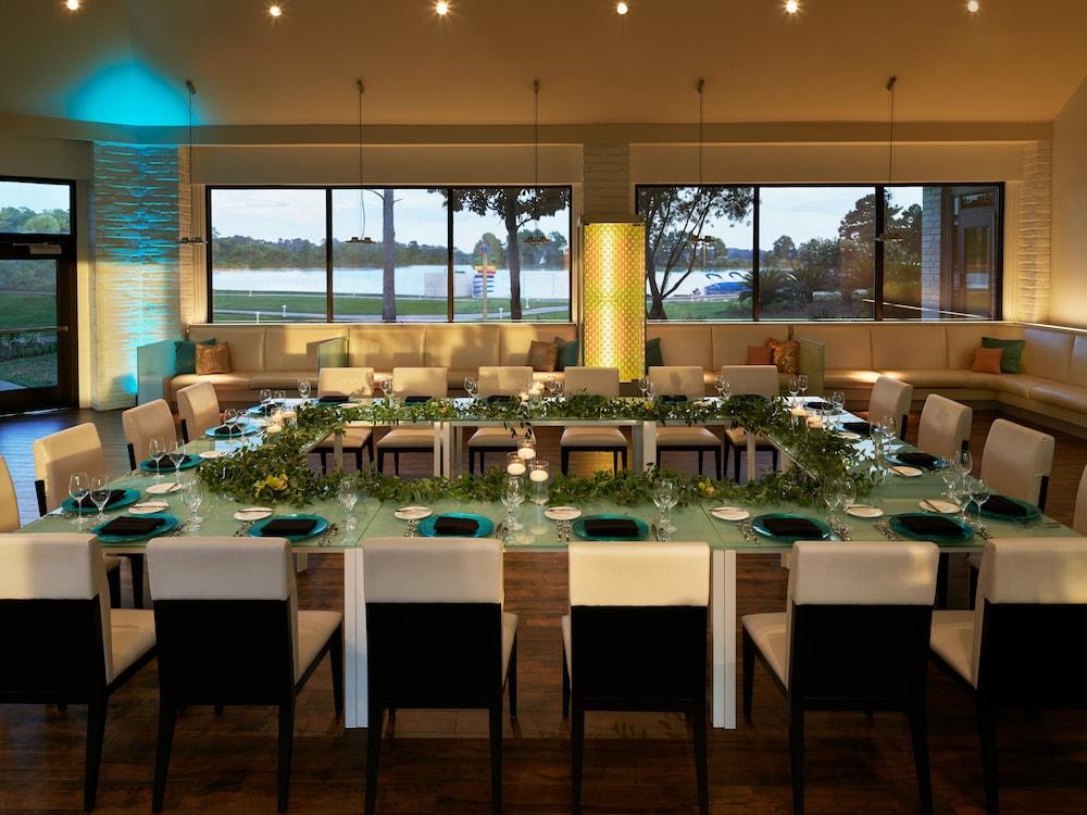 Margaritaville Lake Resort, Lake Conroe/Houston photo 99