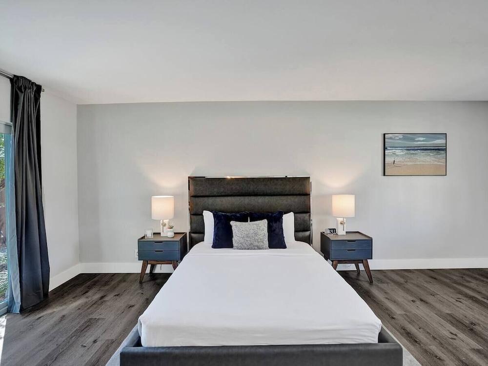 Pelican by Stay Hospitality photo 53