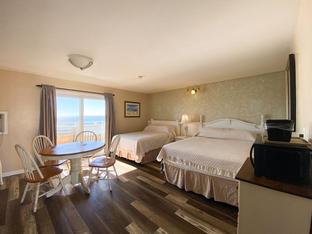 Sea Shell Motel photo 83