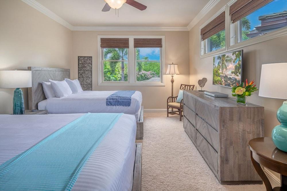 Hoolei Residences - CoralTree Residence Collection photo 5