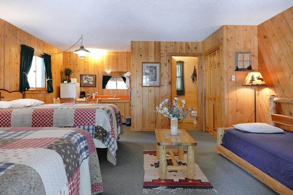 Bill Cody Ranch photo 12