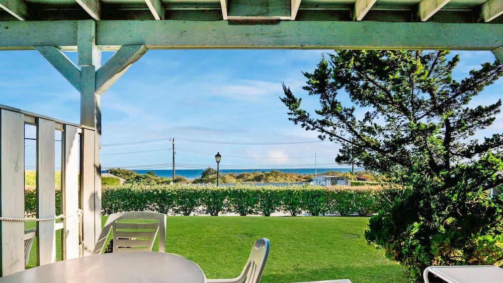 Beach Plum Resort photo 33