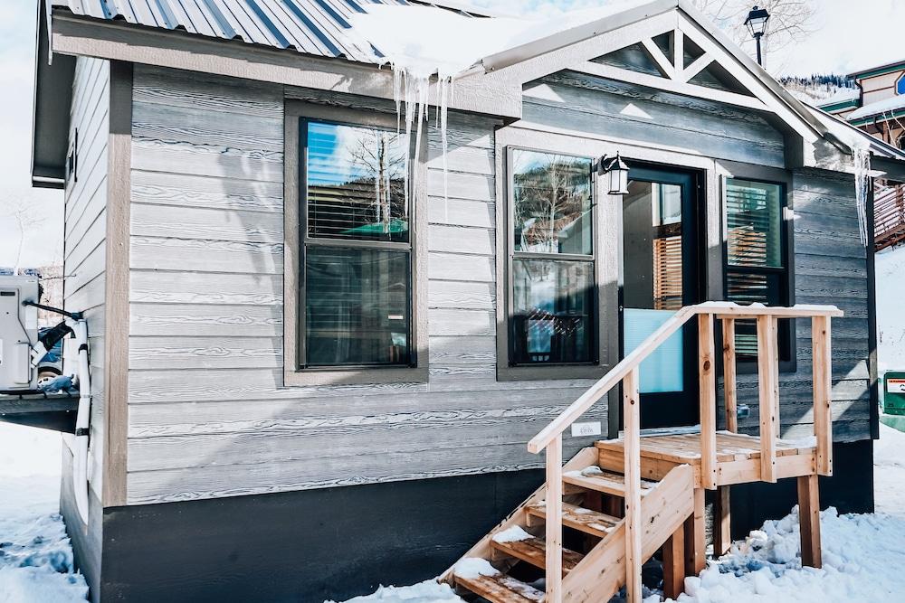 Powderhorn Lodging photo 7