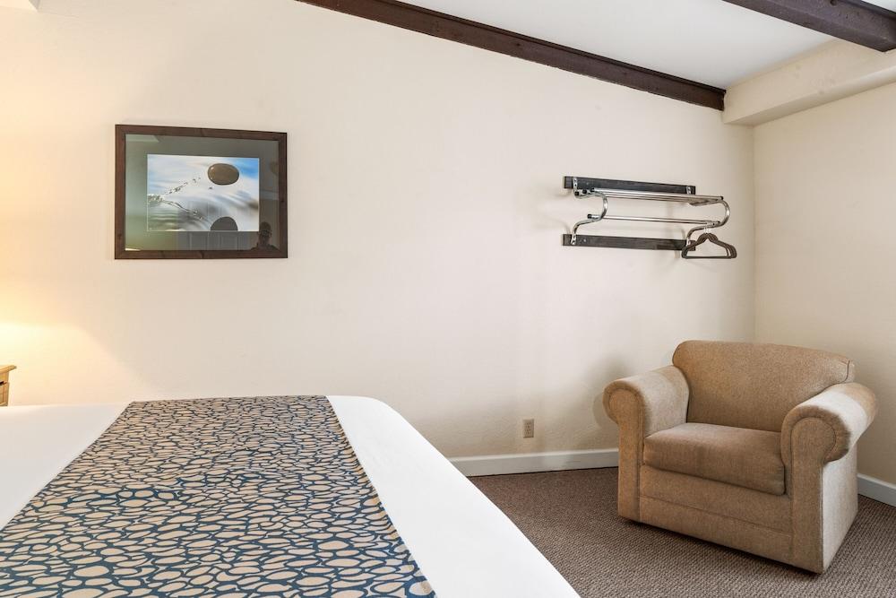 Table Rock Resorts at Kimberling photo 20