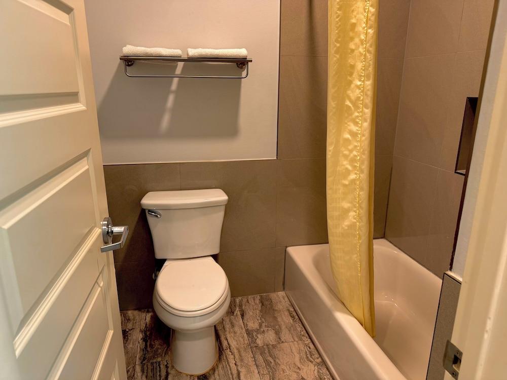 Garden Inn Express photo 13