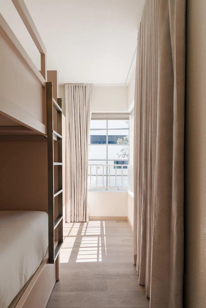FOUND Hotel, Miami Beach, Series by Marriott photo 25