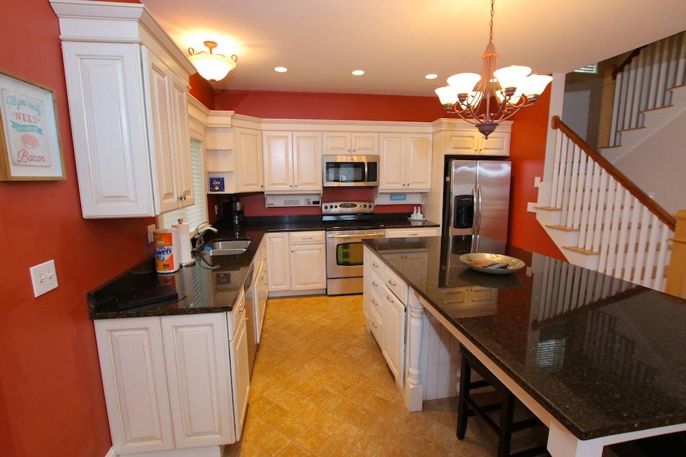 Sheepscot Harbour Village Resort photo 61