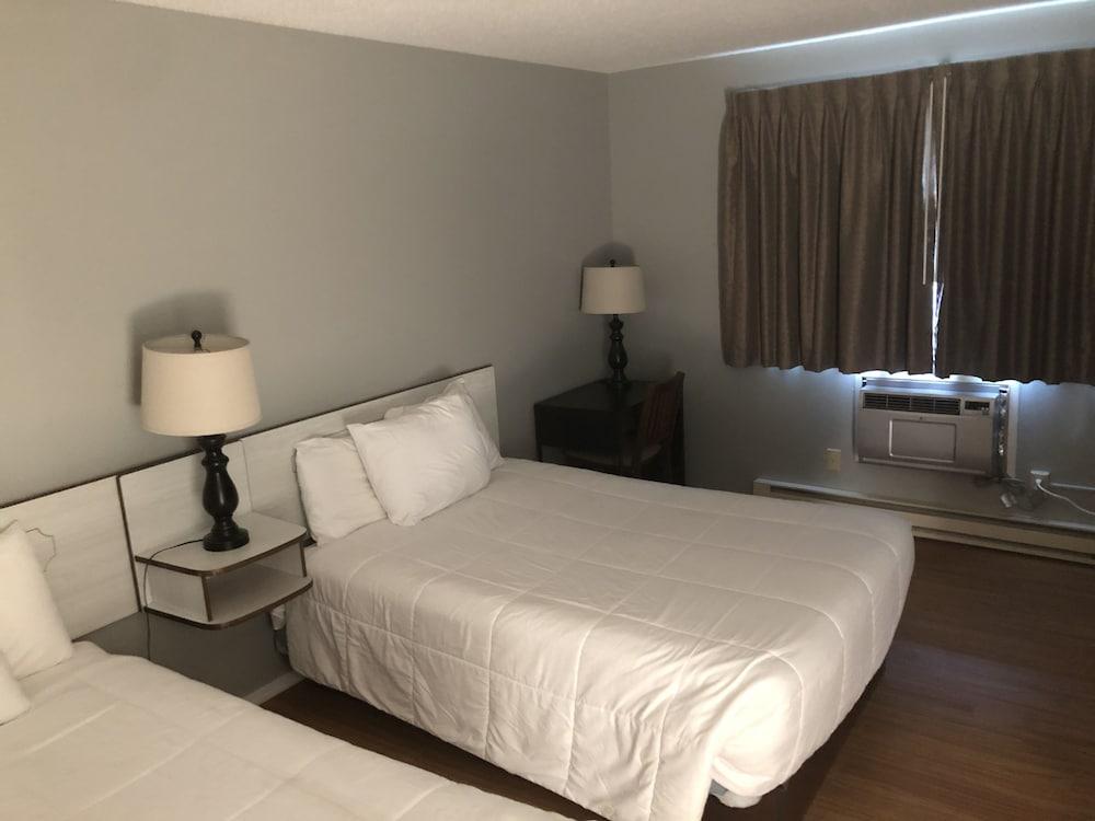 Riverside Inn Dallas photo 34