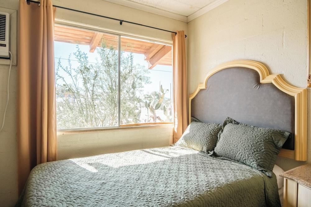 Black Meadow Landing photo 91