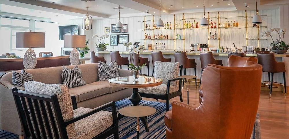 The Brenton Hotel photo 22