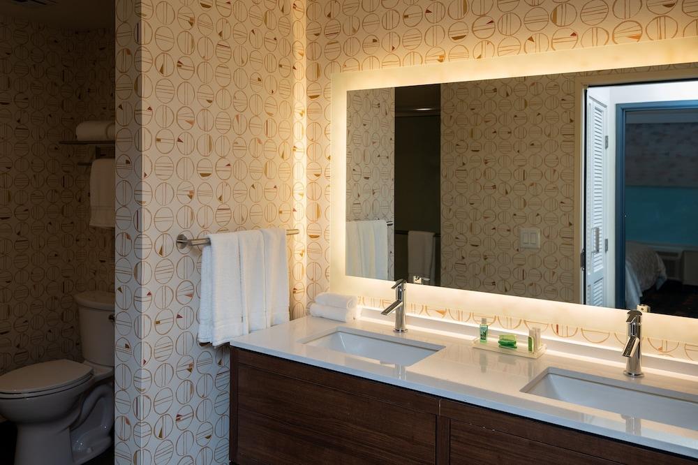 Holiday Inn NW Houston Beltway 8 by IHG photo 45