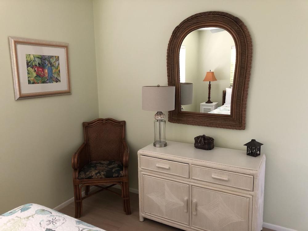 Addys Villas photo 48