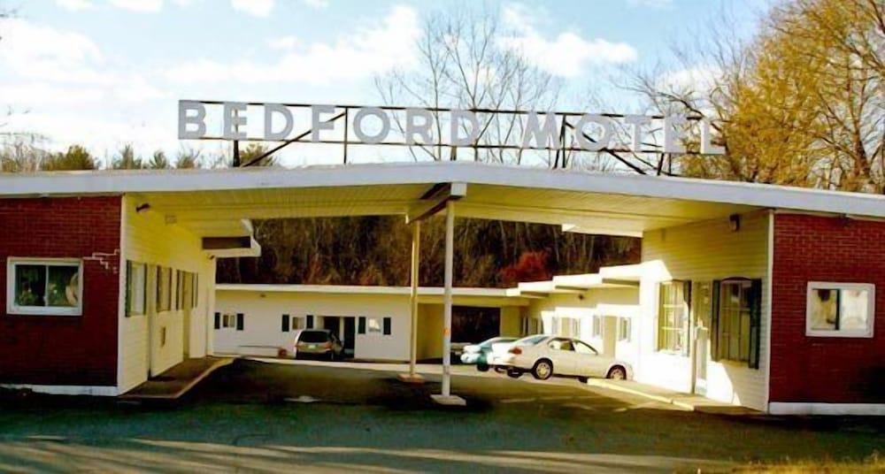 Bedford Motel photo 1
