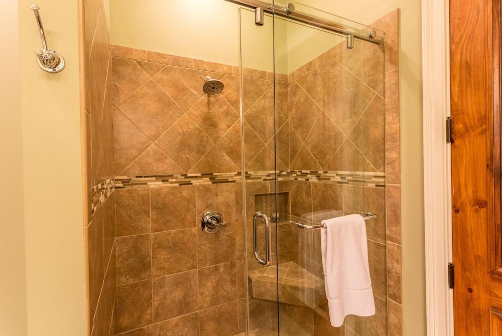 The Bleckley Inn photo 28