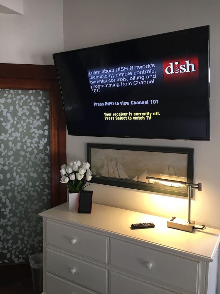 Camden Riverhouse Hotel photo 46