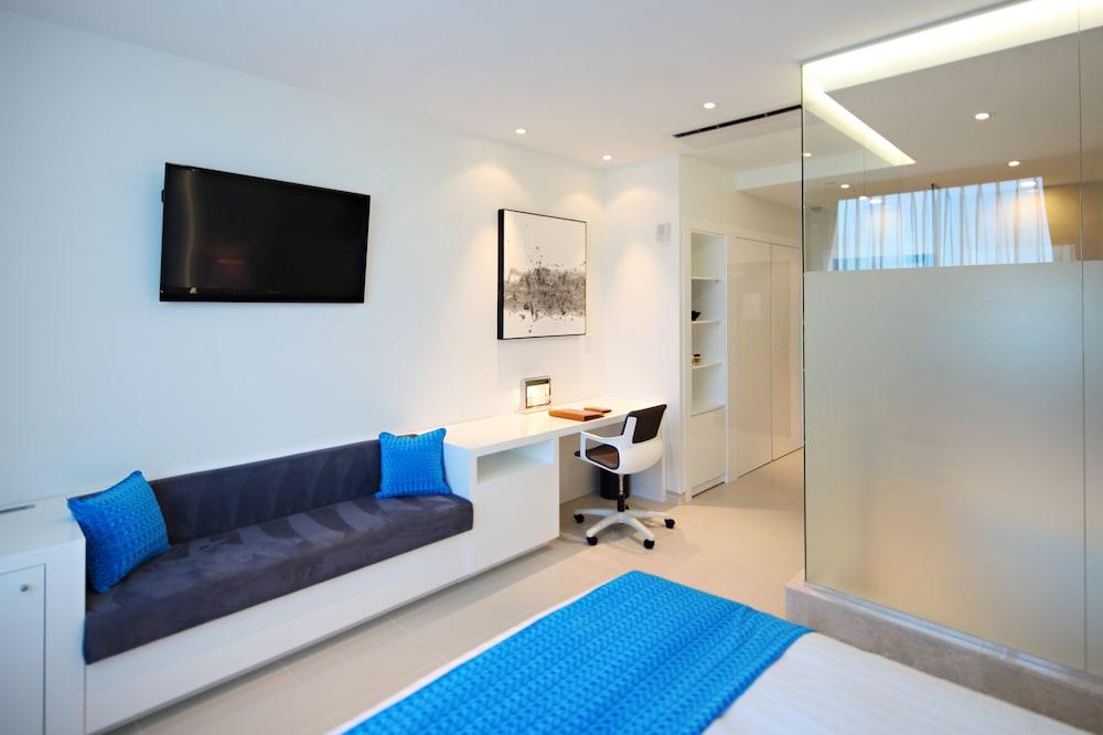 The One Boutique Hotel photo 58