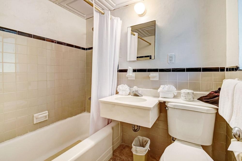 Key Largo Inn photo 21