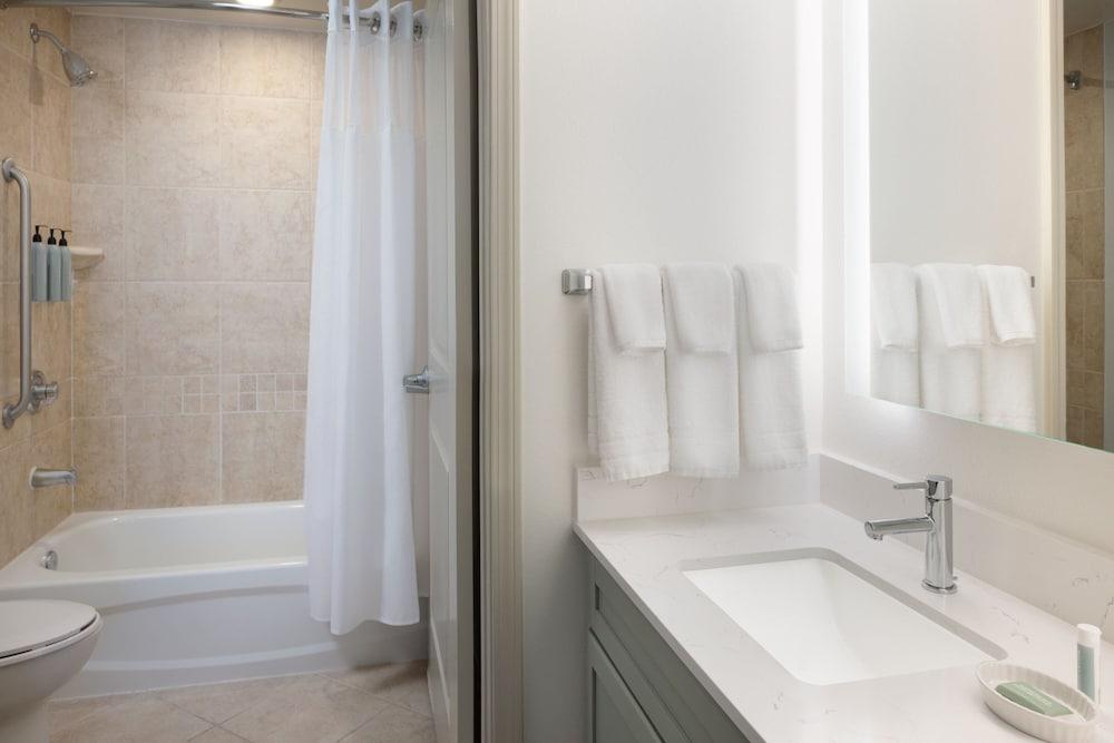 Residence Inn by Marriott Sandestin at Grand Boulevard photo 5