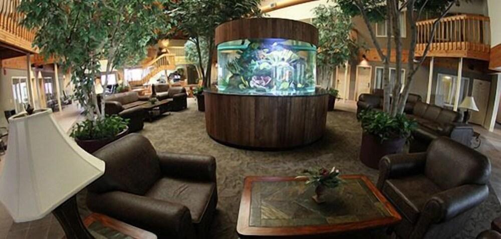 C'mon Inn Thief River Falls photo 26