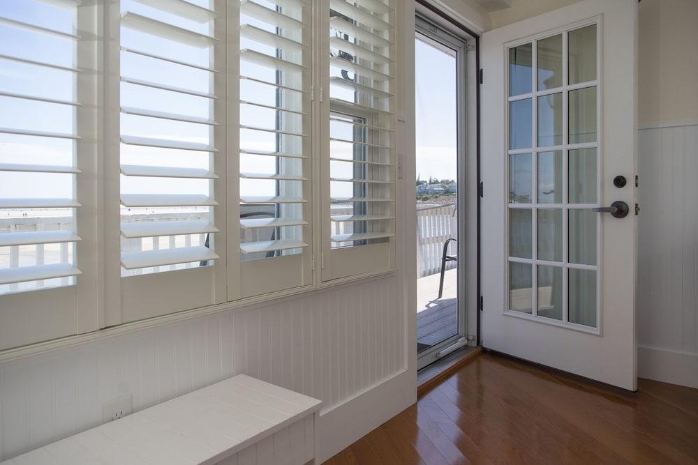 Marginal Way House Hotel photo 66