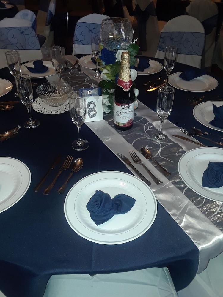 Amerstone Inn & Event Center photo 6