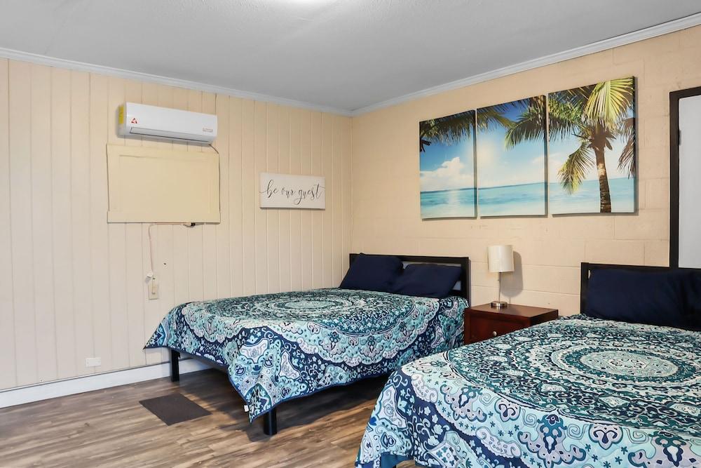 Mathis Motel photo 8