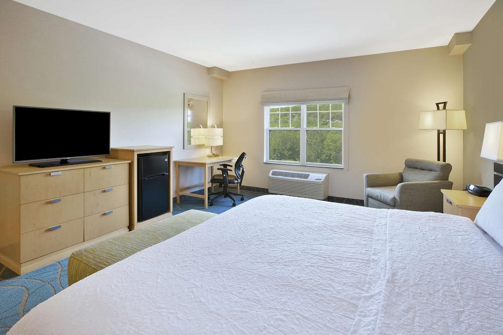 Hampton by Hilton Bar Harbor photo 76