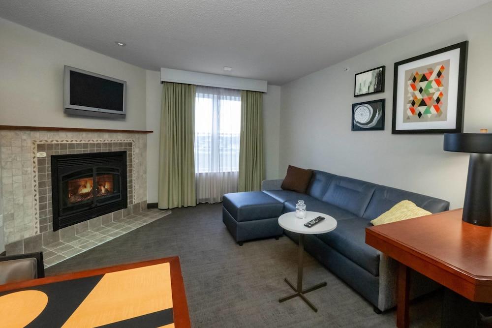 Residence Inn by Marriott Hazleton photo 25