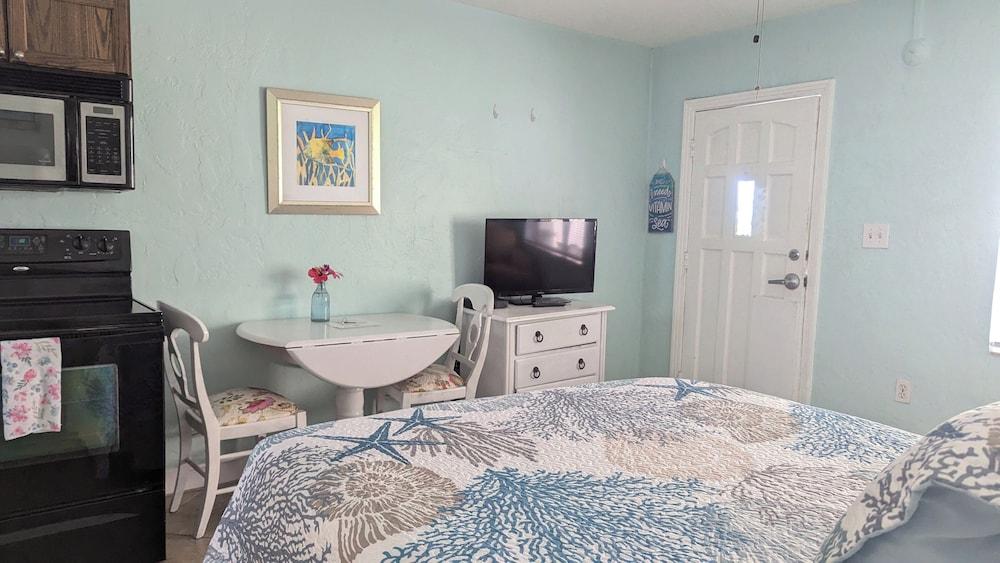 Lorelei Resort Motel photo 55