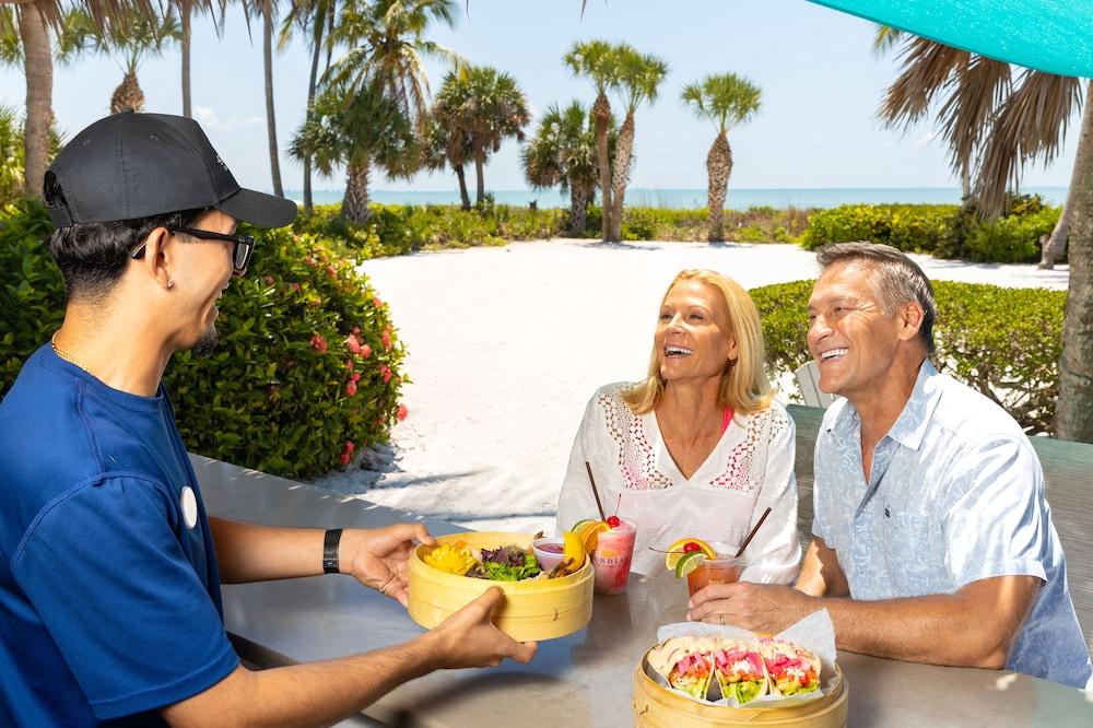 Sundial Beach Resort & Spa photo 35