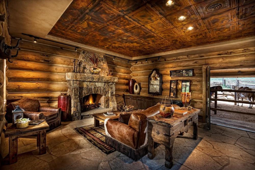 Gateway Canyons Resort, A Noble House Resort photo 24